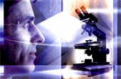 RADIANT SKIN SCIENCES - CUTTING EDGE TECHNOLOGY
